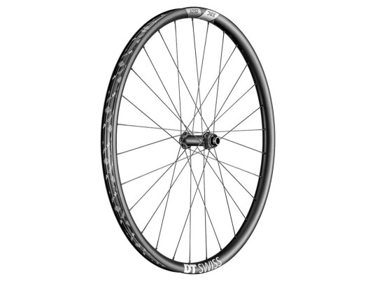 DT Swiss XRC 1501 Spline DB 29"Forhjul