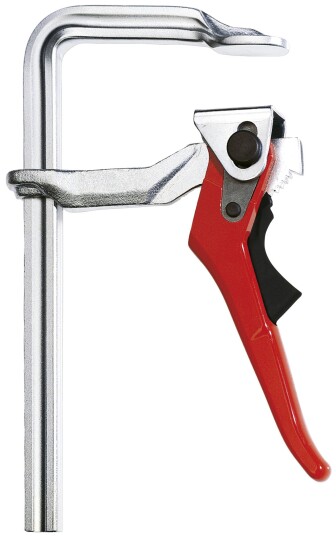 Bessey ClassiX GSH60 600 × 130