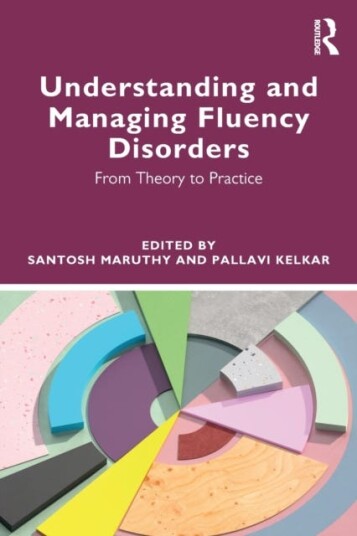 Understanding And Managing Fluency Disorders