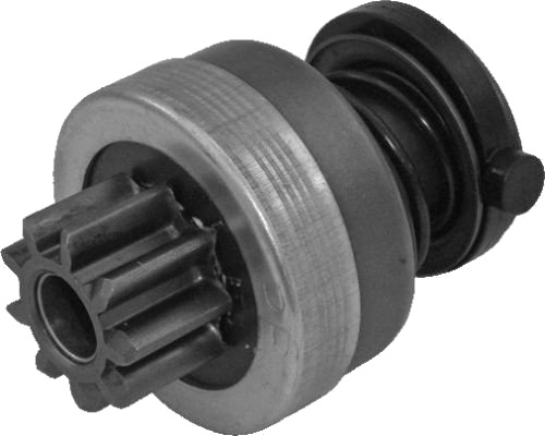 PRESTOLITE ELECTRIC 861231 Lite tannhjul, starter