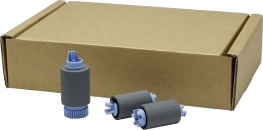 Hpi-Brett/Hci-Rullesett A7W93-67082