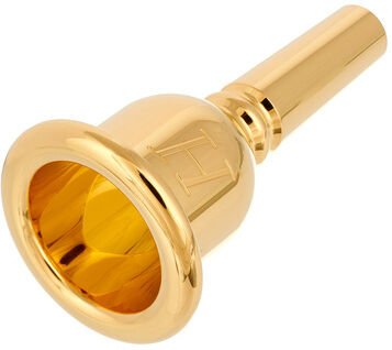 Denis Wick 3180G Heritage Trombone 4.5AL Denis Wick 3180G Heritage Trombone 4.5AL