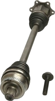 MAXGEAR 49 1875 Drivaksel MAXGEAR 49 1875 Drivaksel