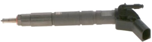 Innsprøytningsdyse BOSCH 0 445 115 045