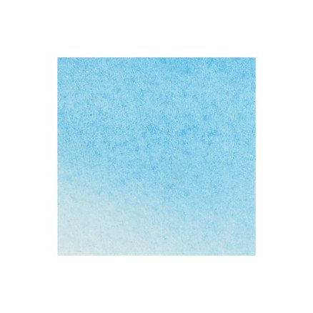 Winsor Newton Akvarellpenn Cerulean Blue Hue 139 Winsor Newton Akvarellpenn Cerulean Blue Hue 139