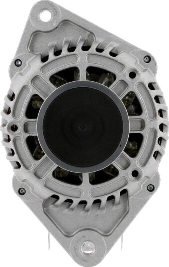 ROTOVIS Automotive Electrics 9090910 Dynamo