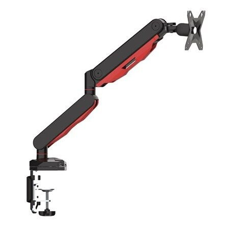 iiyama DSG3001C-R1 - mounting kit (adjustable arm)
