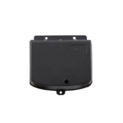 Promovec Controller Carrier 2 36V 250W 26"