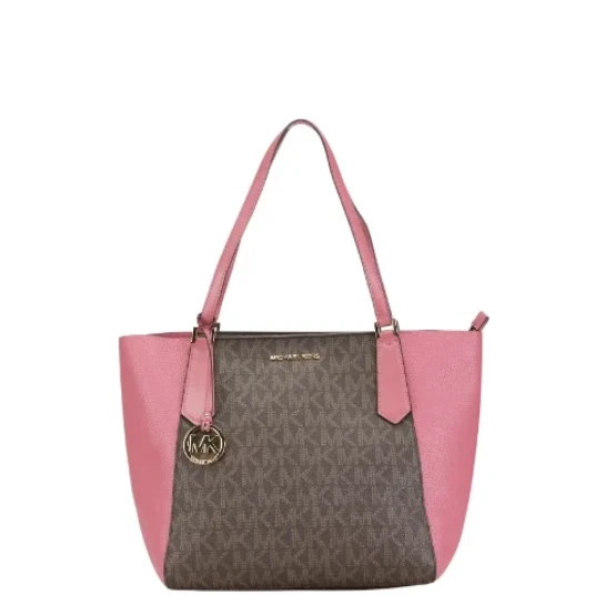 Michael Kors Dame Rosa