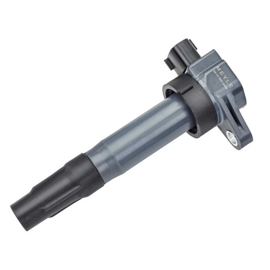 Tennspole coil MEYLE 33 14 885 0006