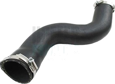 HOFFER 96363 Ladeluftslange HOFFER 96363 Ladeluftslange