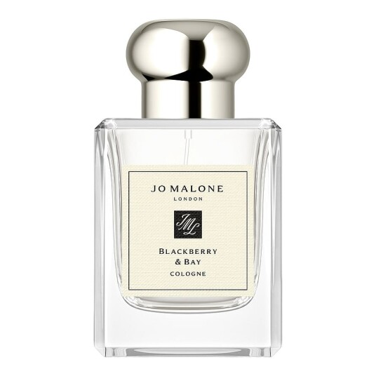 Blackberry & Bay Cologne 50 ml Blackberry & Bay Cologne 50 ml