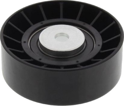 Løpehjul, vifterem MAPCO 23679