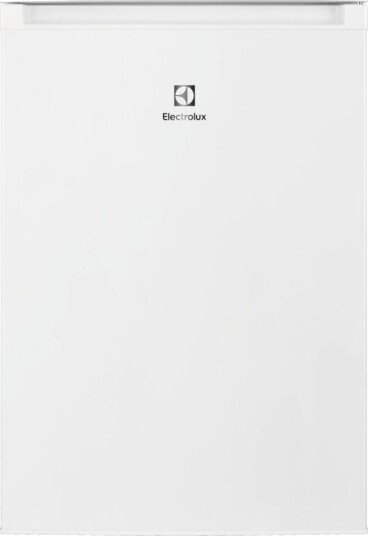 Electrolux kjøleskap LXB1SE11W0 Electrolux kjøleskap LXB1SE11W0