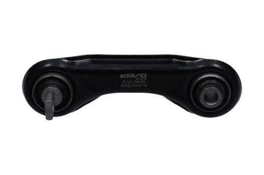 Bærearm KAVO PARTS SCA-5640