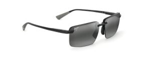 Maui Jim Laulima 626 02 6114 Maui Jim Laulima 626 02 6114
