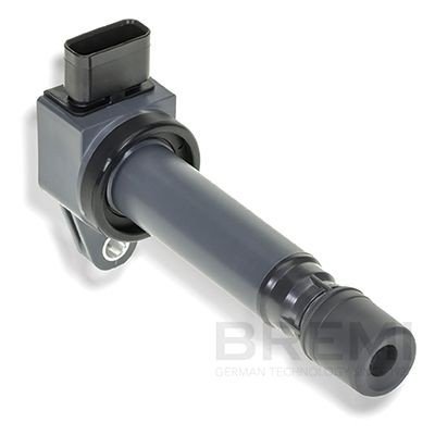 Tennspole coil BREMI 20781