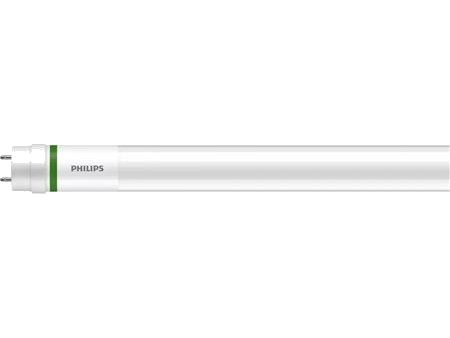 Philips Corepro Led Standard   806Lm 8W 60W 827 830 840 850 865 Mat E27 Dæmpbar