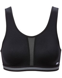 Sports-bh Carolina B95 Sports-bh Carolina B95
