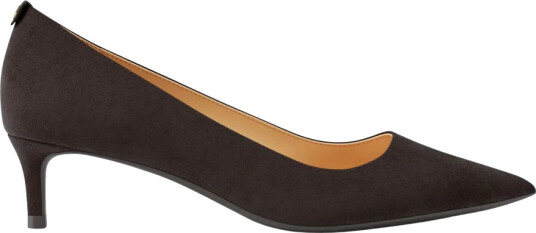 Michael Kors Dame Sko Brun 37 EU,