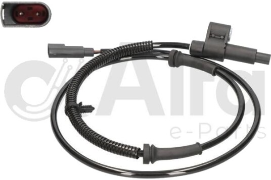Alfa e Parts AF05529 Sensor ABS