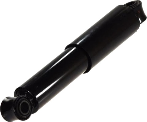 Støtdemper SAF 2.376.0031.00 Støtdemper SAF 2.376.0031.00