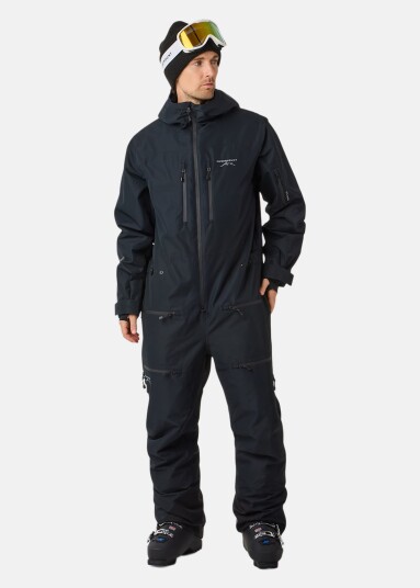 Swedemount Freeride Skisuit II Swedemount Freeride Skisuit II
