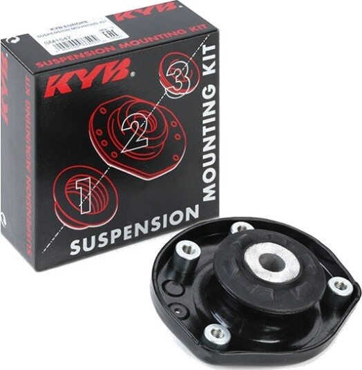 KYB SM1547 Fjærbeinslager