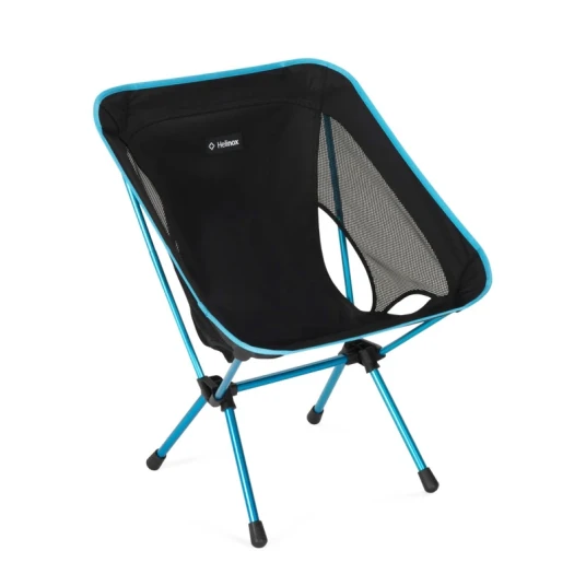 Helinox Chair One re Black Helinox Chair One re Black