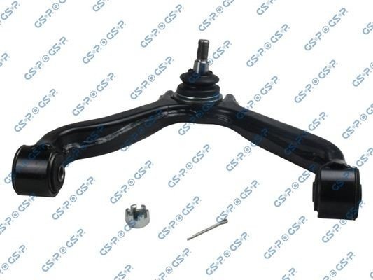 Bærearm GSP S061758