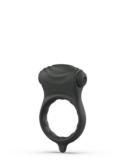 B Swish B Swish Bcharmed Basic Wave Black   Black   