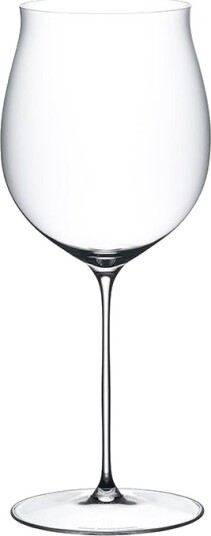 Riedel Vinglass Burgundy Grand Cru 1-pakning Klar