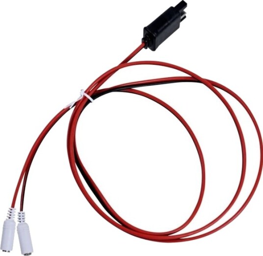 Medx5 Mypad Trainer Elektrode Kabel Usb Datakabel Usb Tilkobling