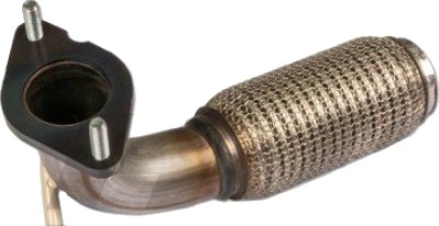Eksosrør VEGAZ FR-493