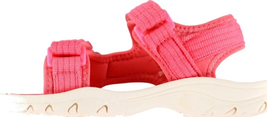 Bisgaard Bisgaard Nico   Pink   28