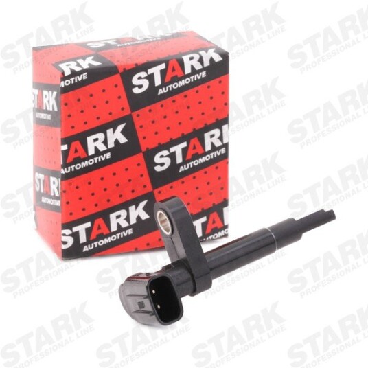 Sensor, ABS STARK SKWSS-0350429