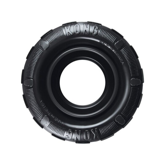 Kong Traxx (M/L)