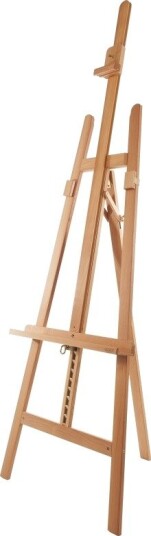 Mabef Staffeli Tripod Easel Large Model Fsc