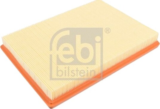 FEBI BILSTEIN 1004137 Luftfilter