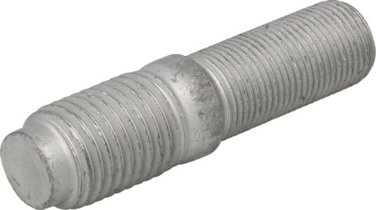 Bolt CARRARO 138247