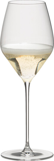 Riedel Dom Pérignon champagneglass Riedel Dom Pérignon champagneglass