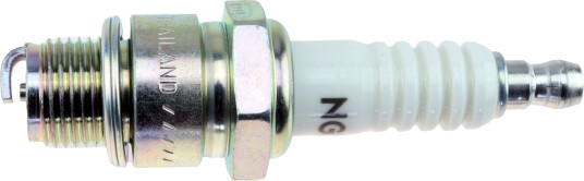 NGK Tennplugg - B8HS-10