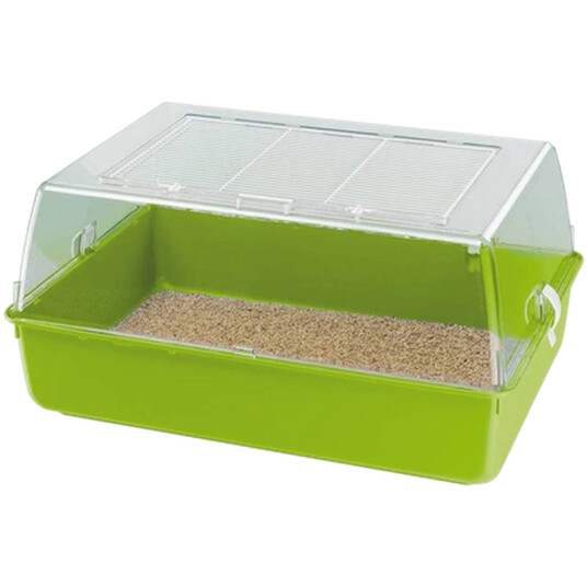 Mini Duna Multy Mix 55 X 37 X 27 cm Mini Duna Multy Mix 55 X 37 X 27 cm