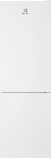 Electrolux ENT5ME32W Kombiskap Electrolux ENT5ME32W Kombiskap