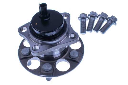Hjullager DENCKERMANN W413598