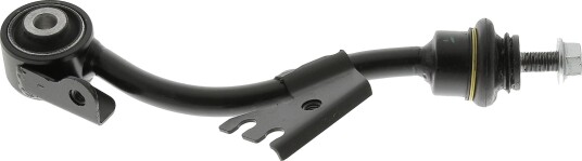 MOOG ME-LS-14771 Stabilisatorstag