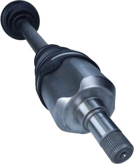 MAXGEAR 49 0272 Drivaksel MAXGEAR 49 0272 Drivaksel