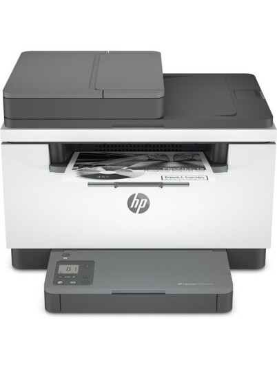 HP Jet MFP M234sdne HP Jet MFP M234sdne