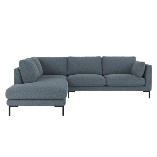 Rowico Corwin corner sofa left open end venstre 129416
