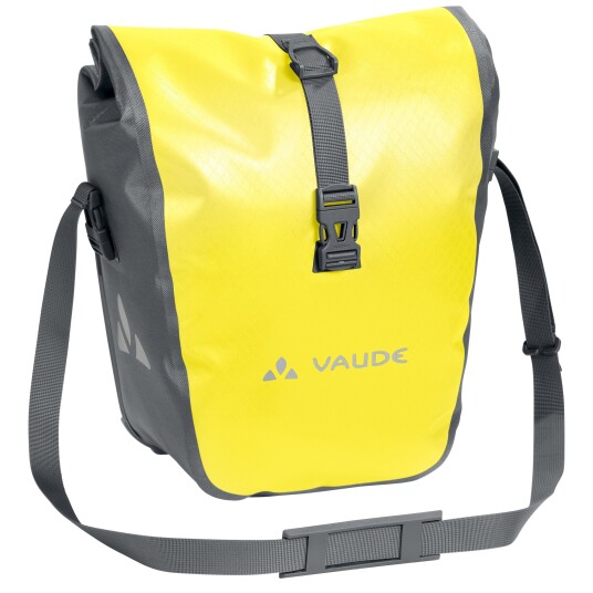 VAUDE Aqua Front Canary OneSize